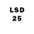 LSD-25 экстази кислота Kiryusha Savelka