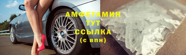 a pvp Арсеньев