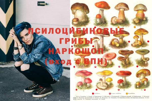 мефедрон мука Аркадак