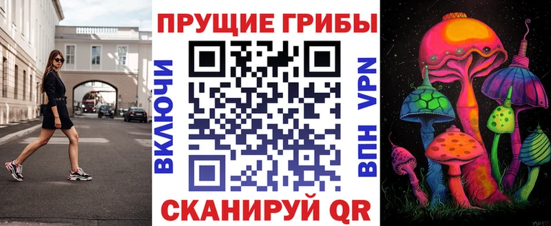купить   Зверево  Галлюциногенные грибы мухоморы 