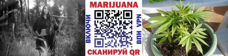 нарко площадка какой сайт Зверево МАРИХУАНА ГИДРОПОН